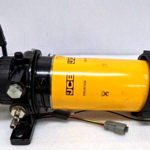 JCB-2.png