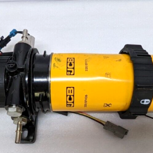 JCB.png