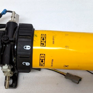 JCB-5.png