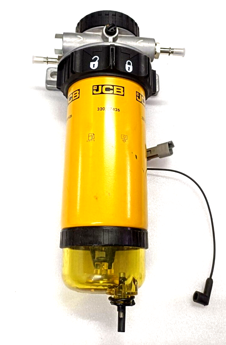 06  Walker Exhaust Pipe 40296 | O'Reilly Auto Parts