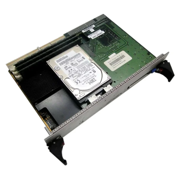 JUNIPER-9001015793-JUNOS-PC-CARD-LABEL-T1051E-_0-W-IBM-12.07-GB-HDD-256-MB-X-3