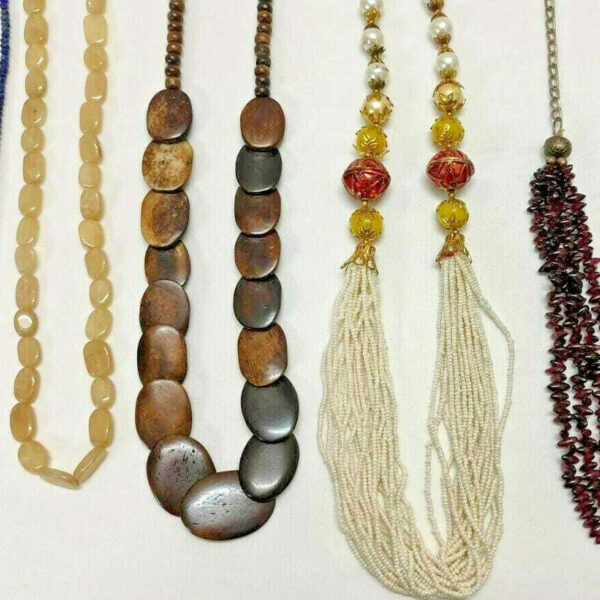 Jewellery-1-11.jpg