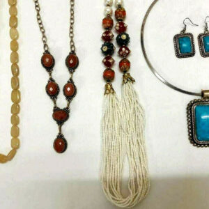 Jewellery-1-12.jpg