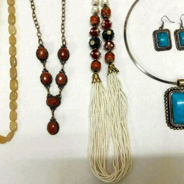 Jewellery-1-12.jpg