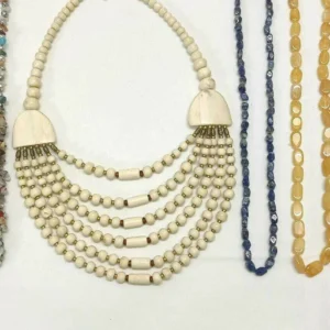 Jewellery-1-4