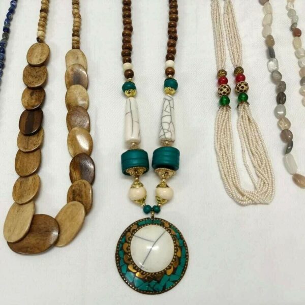 Jewellery-1-8.jpg