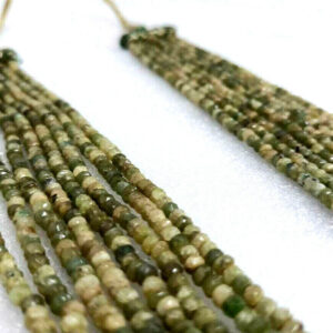 Jewellery-10.jpg