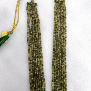 Jewellery-11.jpg