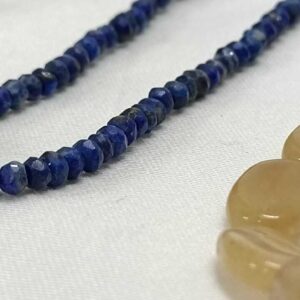 Jewellery-2-11.jpg