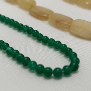 Jewellery-2-12.jpg