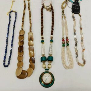 Jewellery-2-8.jpg