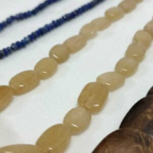 Jewellery-3-11.jpg