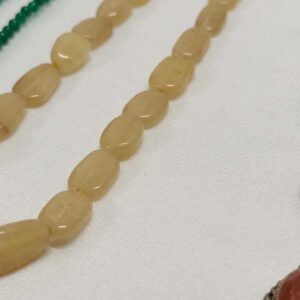 Jewellery-3-12.jpg
