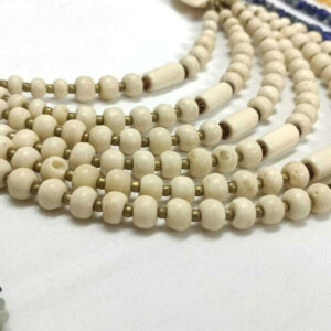 Jewellery-3-4.jpg