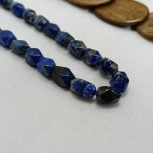 Jewellery-3-8.jpg