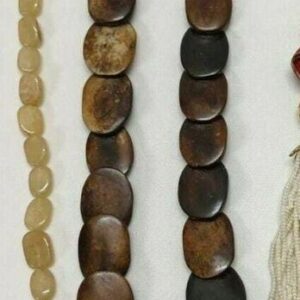 Jewellery-4-11.jpg