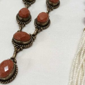 Jewellery-4-12.jpg