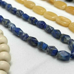Jewellery-4-4.jpg