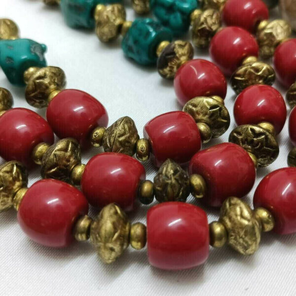Jewellery-4-5.jpg