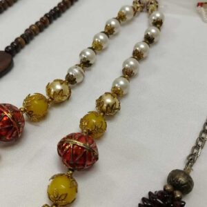 Jewellery-5-11.jpg