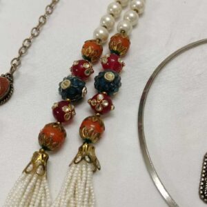 Jewellery-5-12.jpg