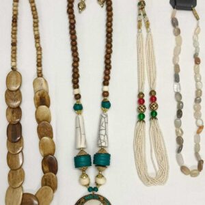 Jewellery-5-8.jpg