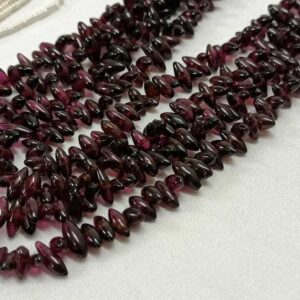 Jewellery-6-10.jpg