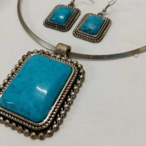Jewellery-6-11.jpg