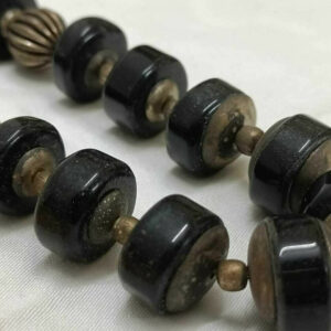 Jewellery-6-4.jpg
