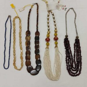 Jewellery-7-6.jpg