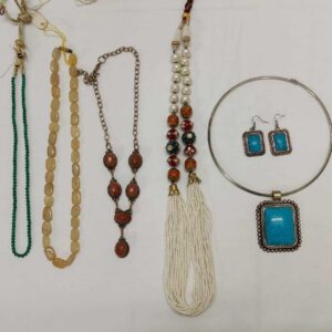 Jewellery-7-7.jpg