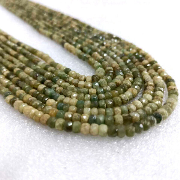 Jewellery-8.jpg