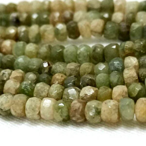 Jewellery-9.jpg