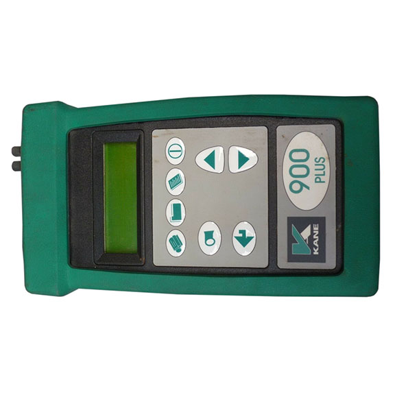 Kane-900-PLUS-Pressure-Co-Gas-Combustion-Analyzer-W-O-Battery.jpg