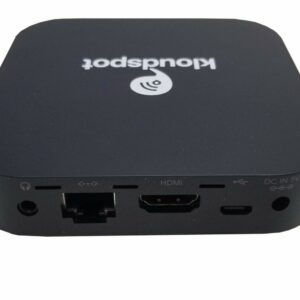 Kloudspot-W8-MP-3.jpg