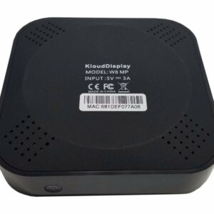Kloudspot-W8-MP-4.jpg