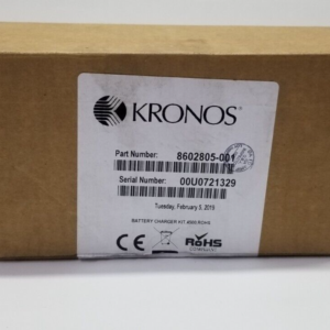 Kronos-2.png