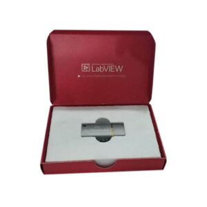 LABVIEW-783835-35-LABVIEW-COMMUNICATIONS-SYSTEM-DESIGN-SUITE-78383535.jpg