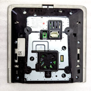 LG-ELECTRONICS-1.png