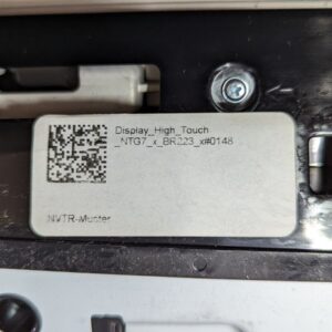 LG-ELECTRONICS-2.jpg