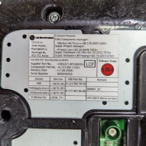 LG-ELECTRONICS-3.jpg
