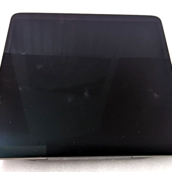 LG-ELECTRONICS.png