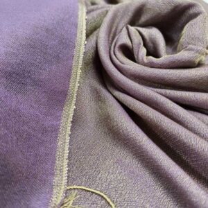 Lavender-5.jpg