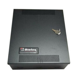 LifeSafety-Power-flexpower-Sielox-FPO250-F8PE1-Enclosure-SLX250-F8PE1.jpg