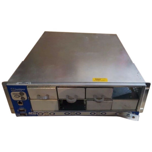 M10BASE-AC-E-–-Juniper-Networks-M10-Unit-with-AC-Power-RE-600-2048.jpg