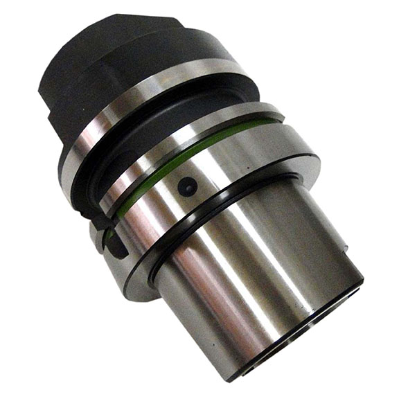 MAPAL-30410821-F7-0066-1005943-120702-2004041-MAPAL-TOOLS.jpg