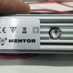 MENTOR-3.jpg