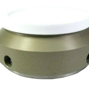 MORLOCK-INK-CUP-MCI-01.jpg