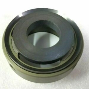 MORLOCK-INK-CUP-MCI-03.jpg