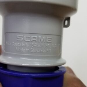 Mass-Spec-7.jpg